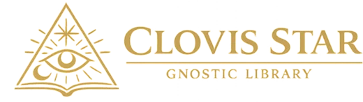 Clovis Star Gnostic Library