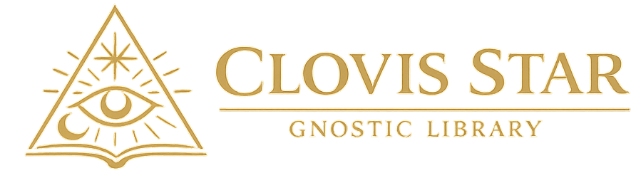 Clovis Star