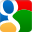 Find maps and information about the destinations that you are traveling media
