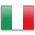Find maps and information about the destinations that you are traveling media