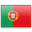 Find maps and information about the destinations that you are traveling media